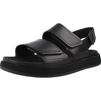 TIMBERLAND TBAXW en color BLACK  (1)