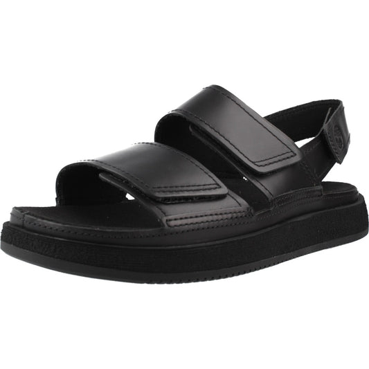 TIMBERLAND TBAXW en color BLACK  (1)