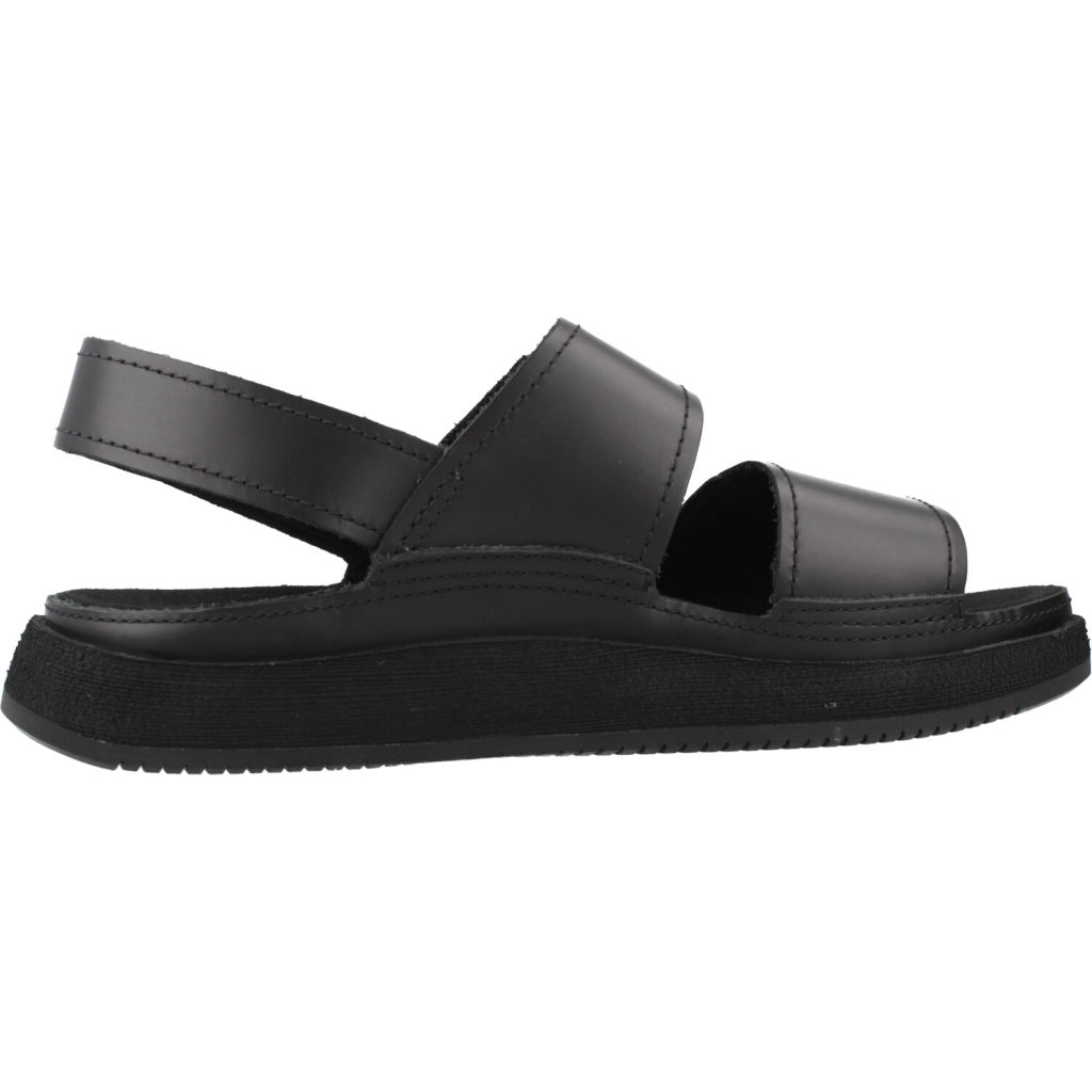 TIMBERLAND TBAXW en color BLACK  (4)