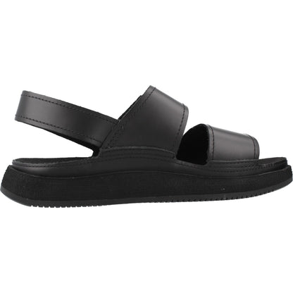 TIMBERLAND TBAXW en color BLACK  (4)