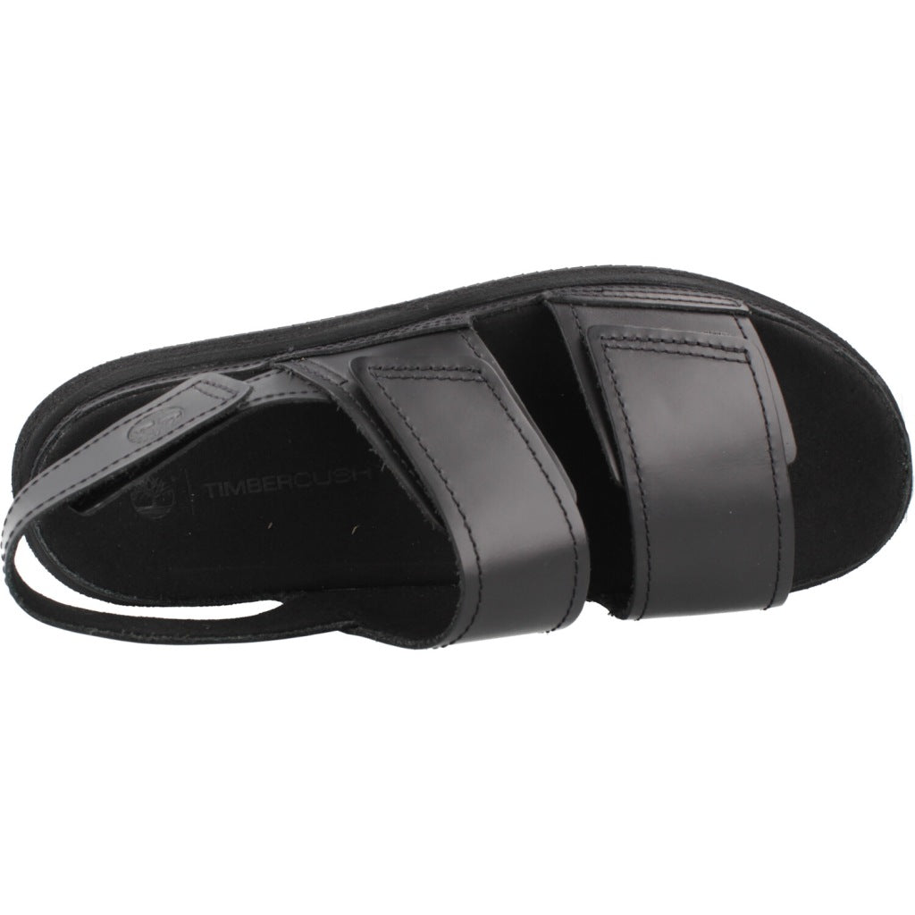 TIMBERLAND TBAXW en color BLACK  (6)