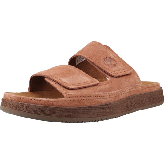 TIMBERLAND TBAES en color BROWN  (1)