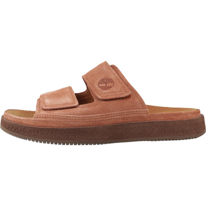 TIMBERLAND TBAES en color BROWN  (2)