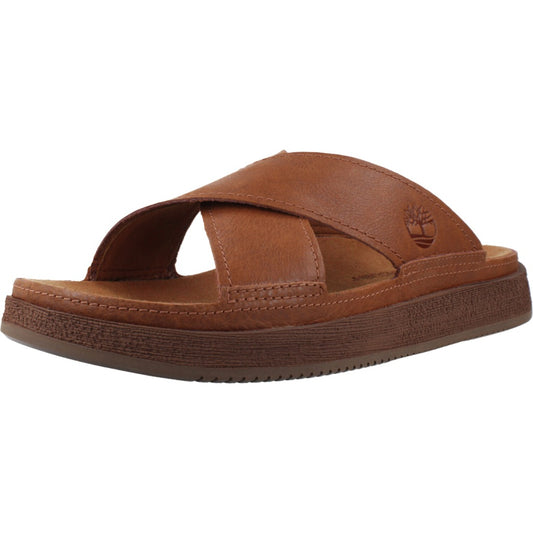 TIMBERLAND TBAMEM en color GRAIN  (1)