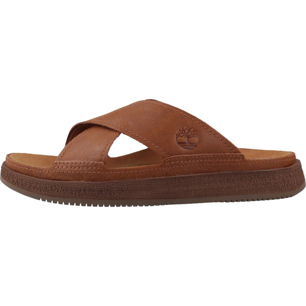 TIMBERLAND TBAMEM en color GRAIN  (2)