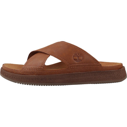 TIMBERLAND TBAMEM en color GRAIN  (2)