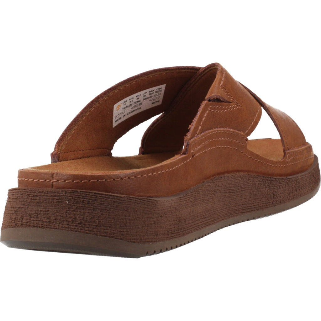 TIMBERLAND TBAMEM en color GRAIN  (3)