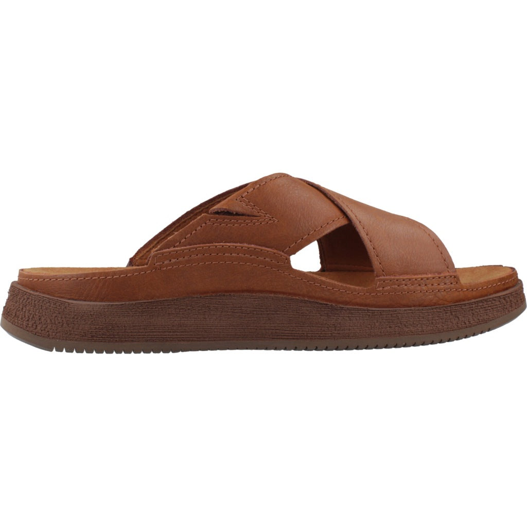 TIMBERLAND TBAMEM en color GRAIN  (4)