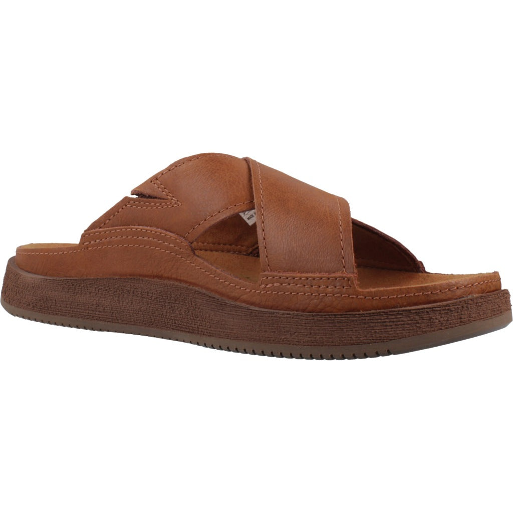 TIMBERLAND TBAMEM en color GRAIN  (5)