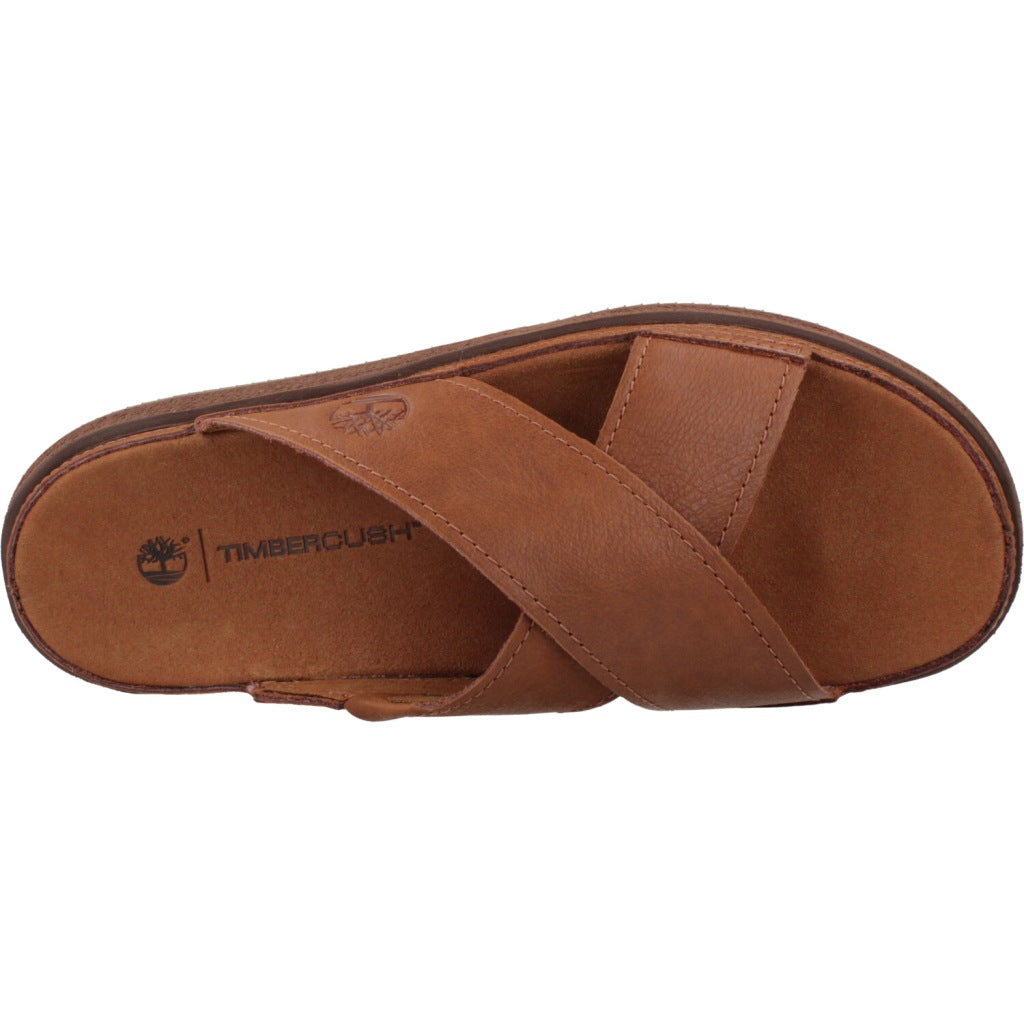 TIMBERLAND TBAMEM en color GRAIN  (6)