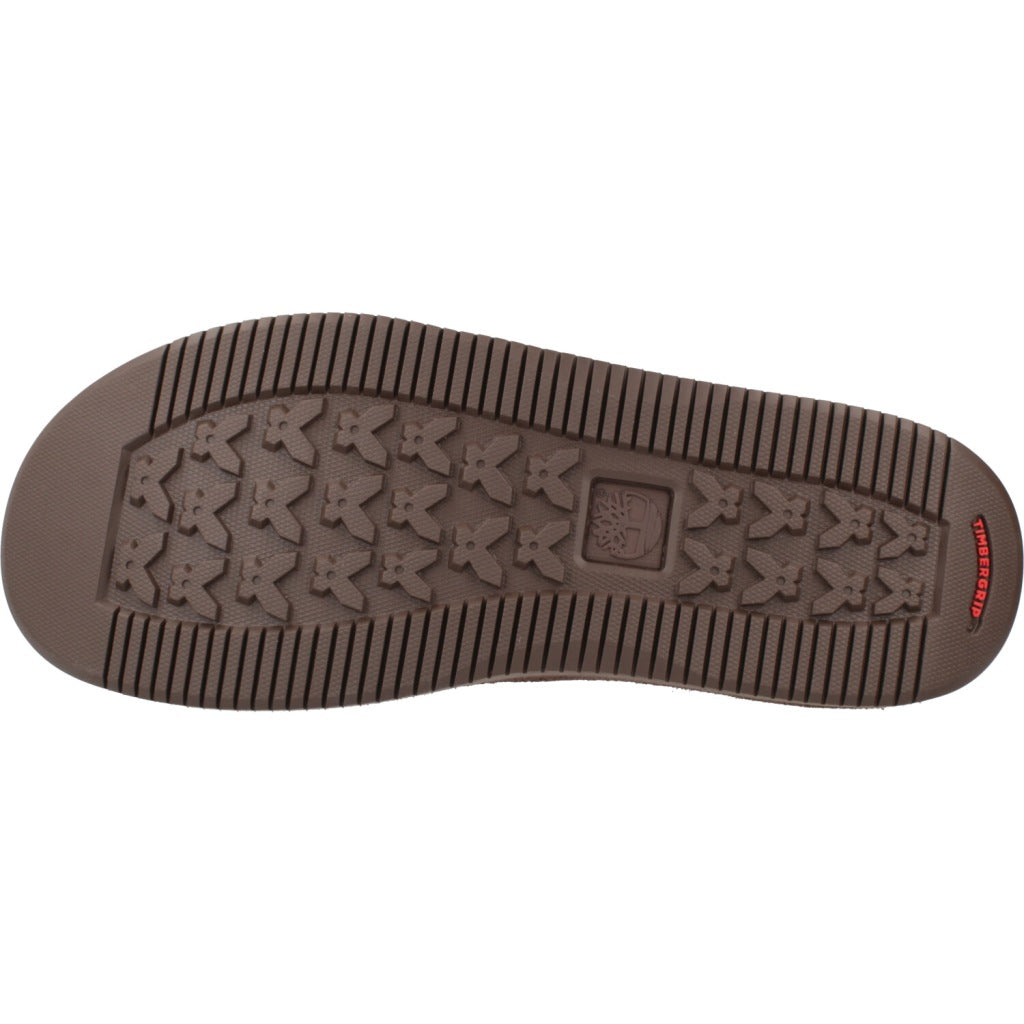 TIMBERLAND TBAMEM en color GRAIN  (7)