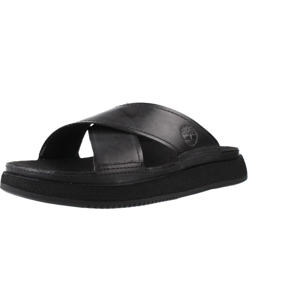 TIMBERLAND TBAMW en color BLACK  (1)