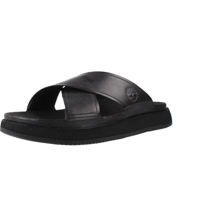 TIMBERLAND TBAMW en color BLACK  (1)