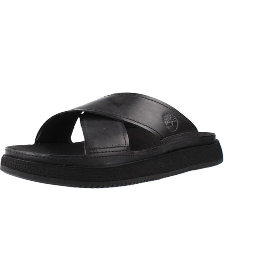 TIMBERLAND TBAMW en color BLACK  (1)