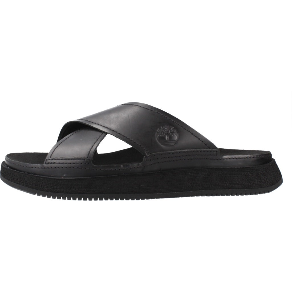 TIMBERLAND TBAMW en color BLACK  (2)