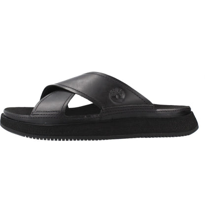 TIMBERLAND TBAMW en color BLACK  (2)
