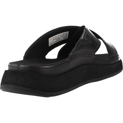 TIMBERLAND TBAMW en color BLACK  (3)