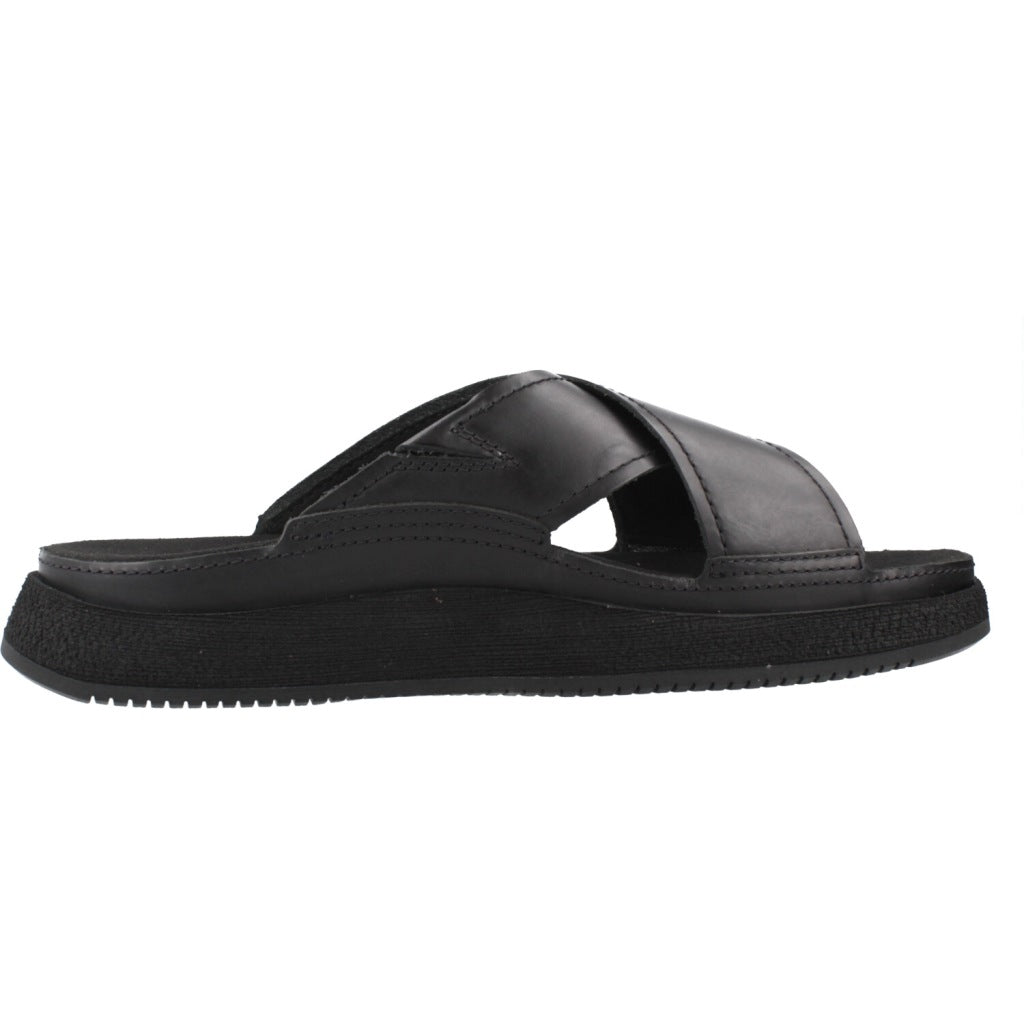 TIMBERLAND TBAMW en color BLACK  (4)