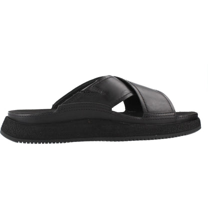 TIMBERLAND TBAMW en color BLACK  (4)