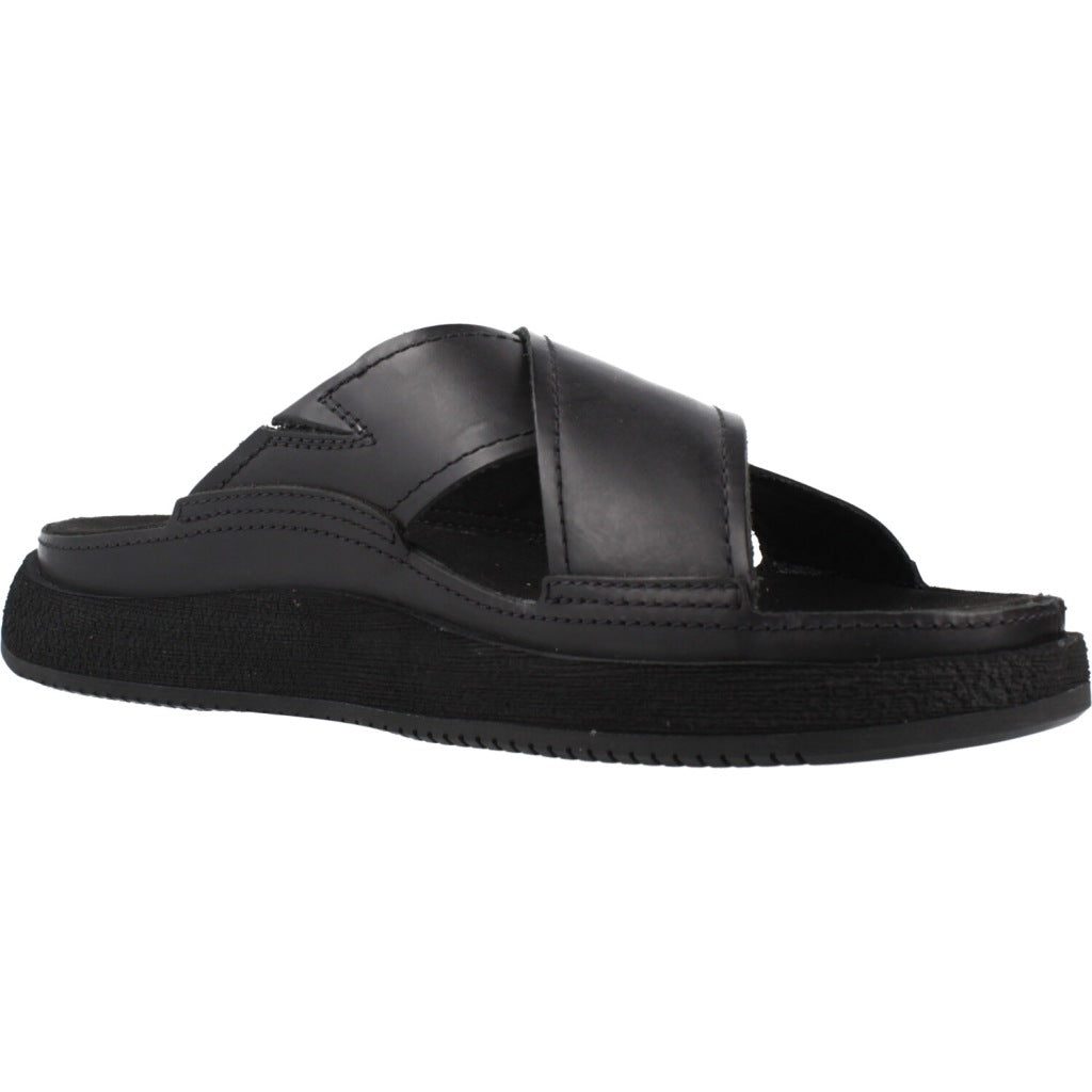 TIMBERLAND TBAMW en color BLACK  (5)