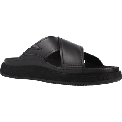 TIMBERLAND TBAMW en color BLACK  (5)