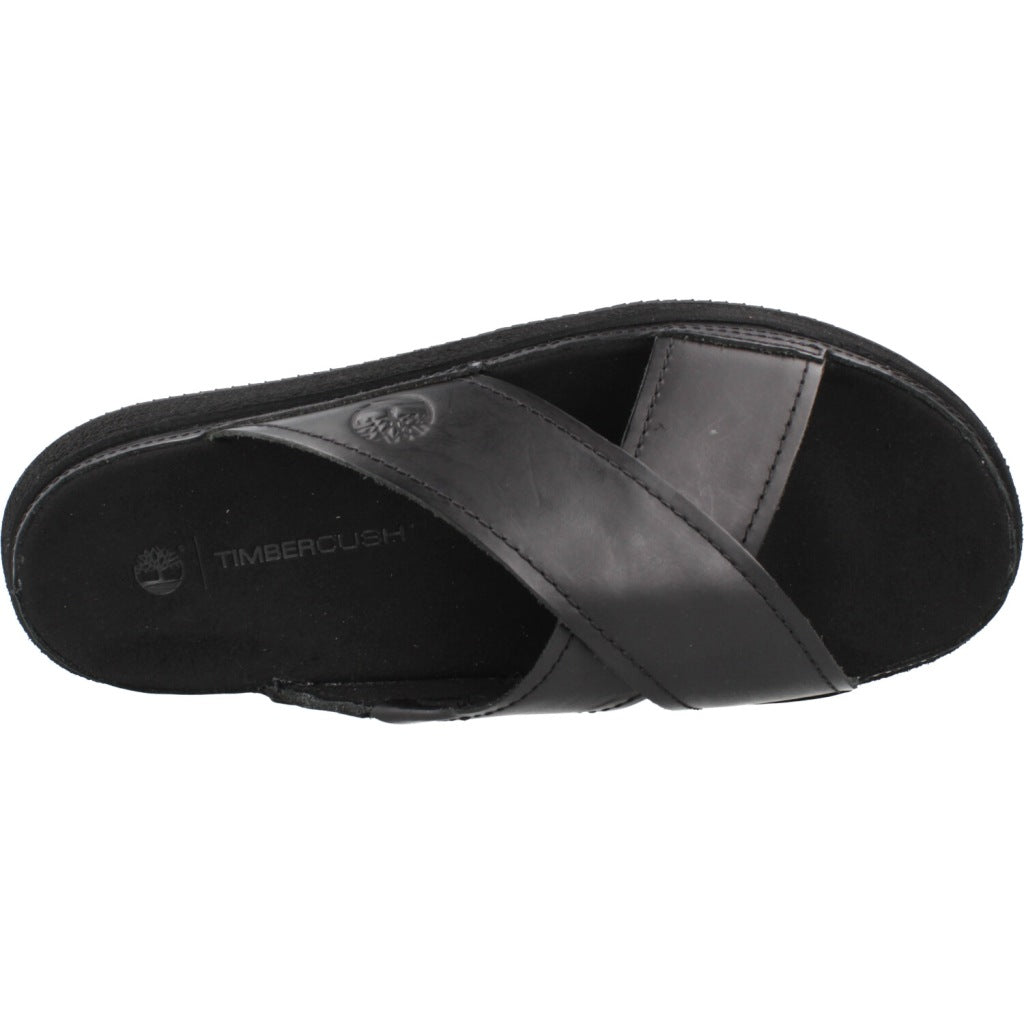 TIMBERLAND TBAMW en color BLACK  (6)