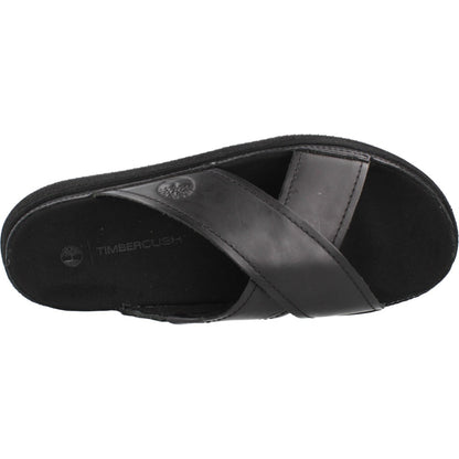 TIMBERLAND TBAMW en color BLACK  (6)