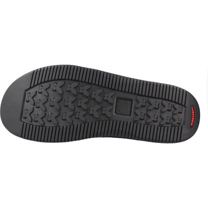 TIMBERLAND TBAMW en color BLACK  (7)