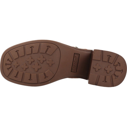 TIMBERLAND TBANDEM en color BROWN  (7)