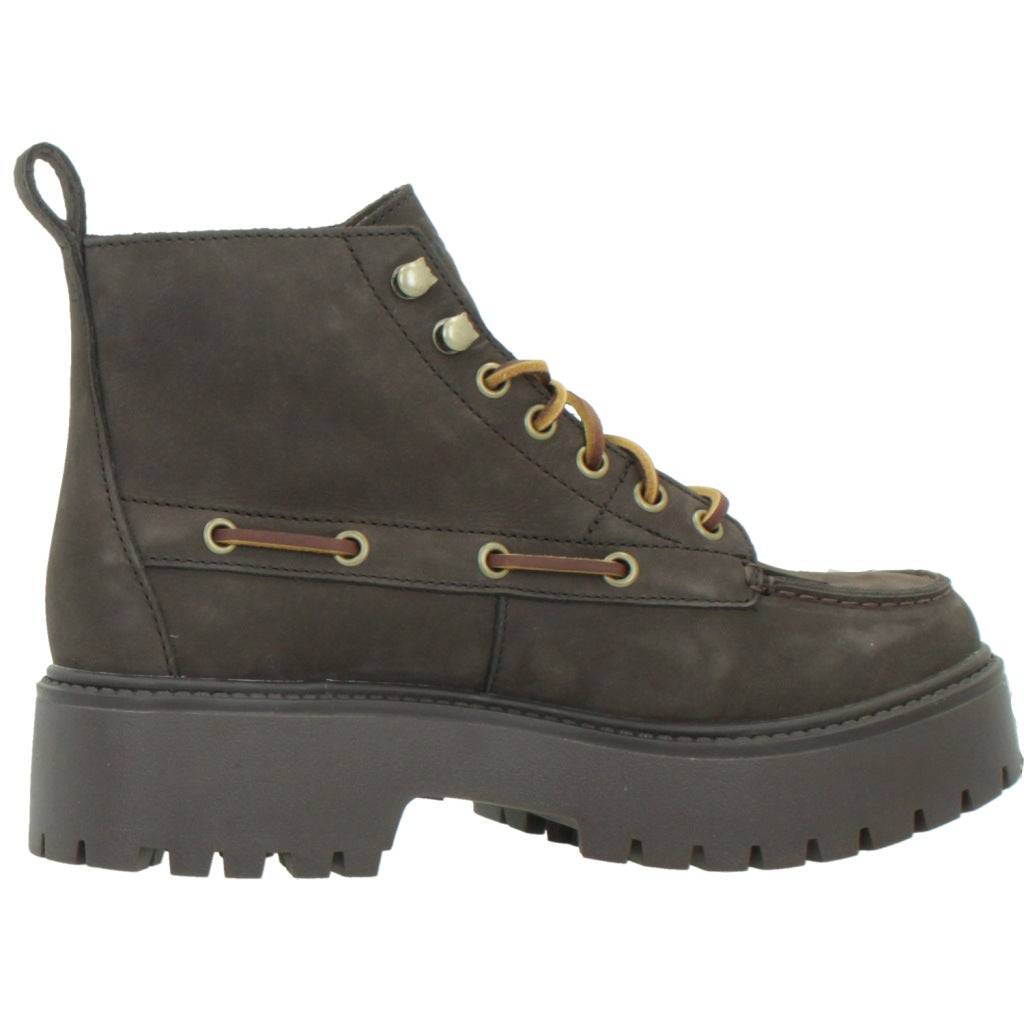 TIMBERLAND TBAYZW  en color DKBRN  (4)