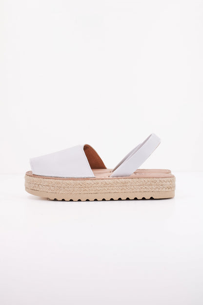 QUONDAM IRENE  en color BLANCO  (1)