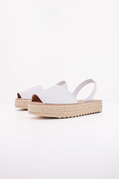 QUONDAM IRENE  en color BLANCO  (2)