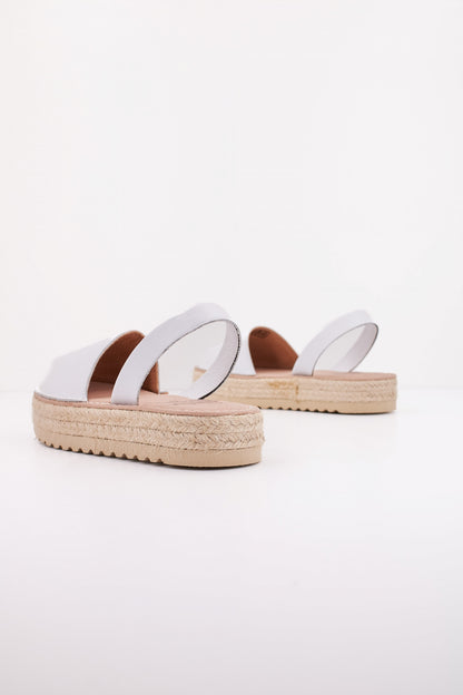 QUONDAM IRENE  en color BLANCO  (4)