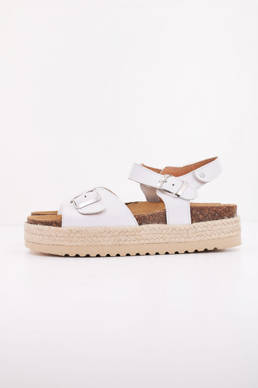 QUONDAM MARTA en color BLANCO  (1)