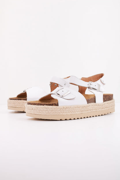 QUONDAM MARTA en color BLANCO  (2)
