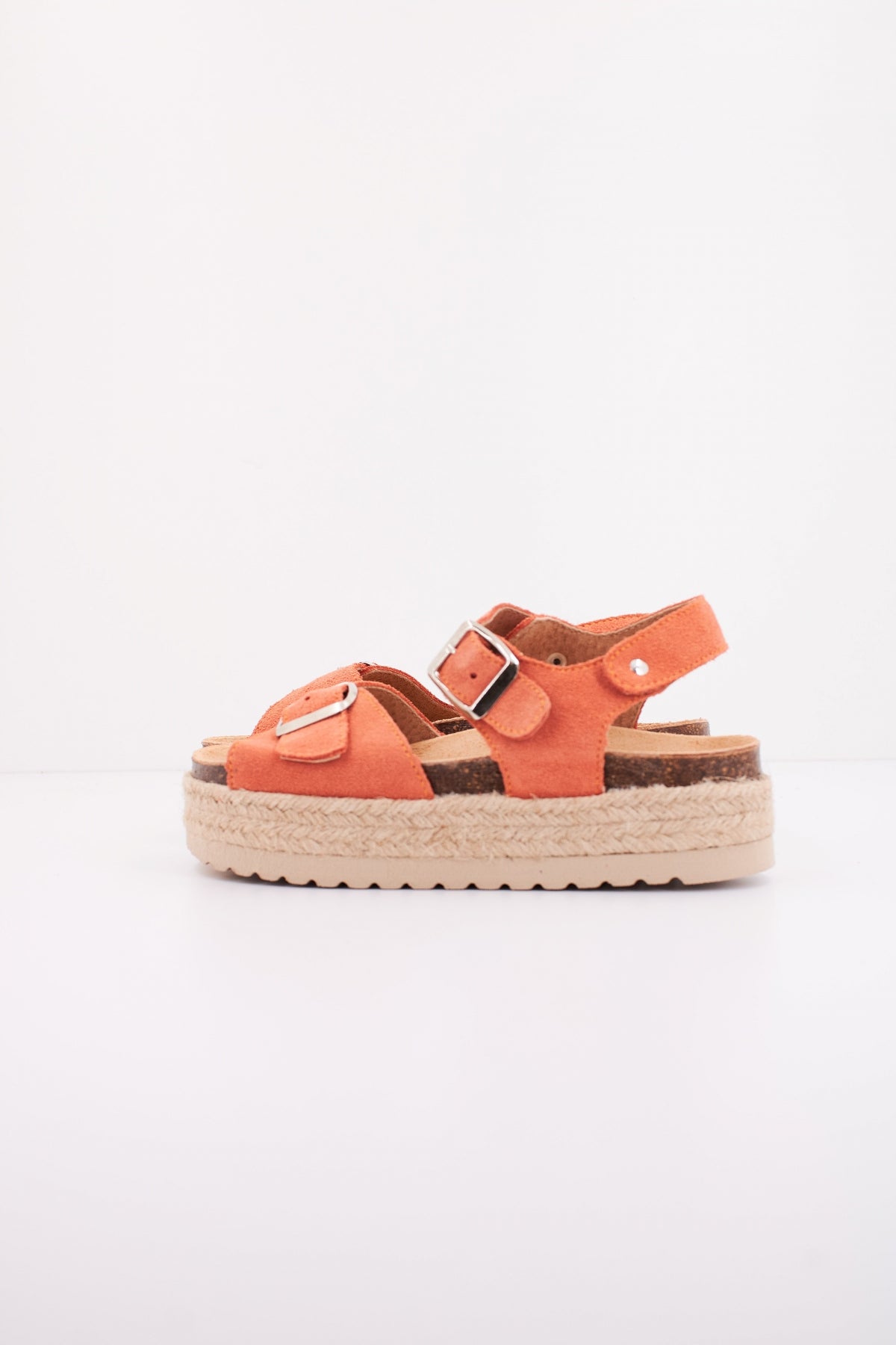 QUONDAM MARTA en color CORAL  (1)