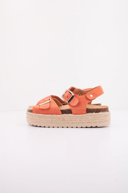 QUONDAM MARTA en color CORAL  (1)