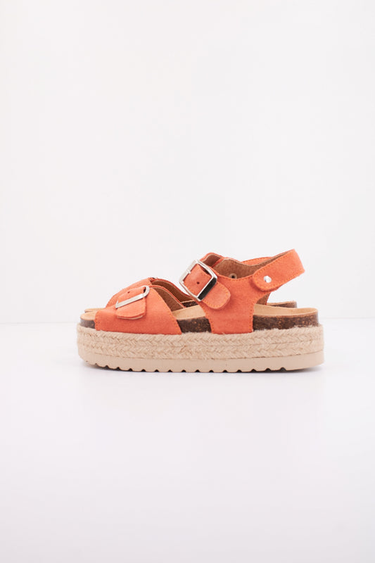 QUONDAM MARTA en color CORAL  (1)