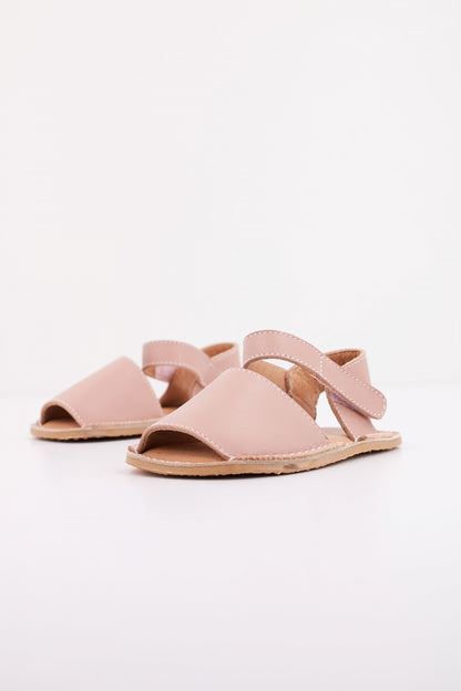 QUONDAM MANGUITO en color MAQUILLAJE  (2)