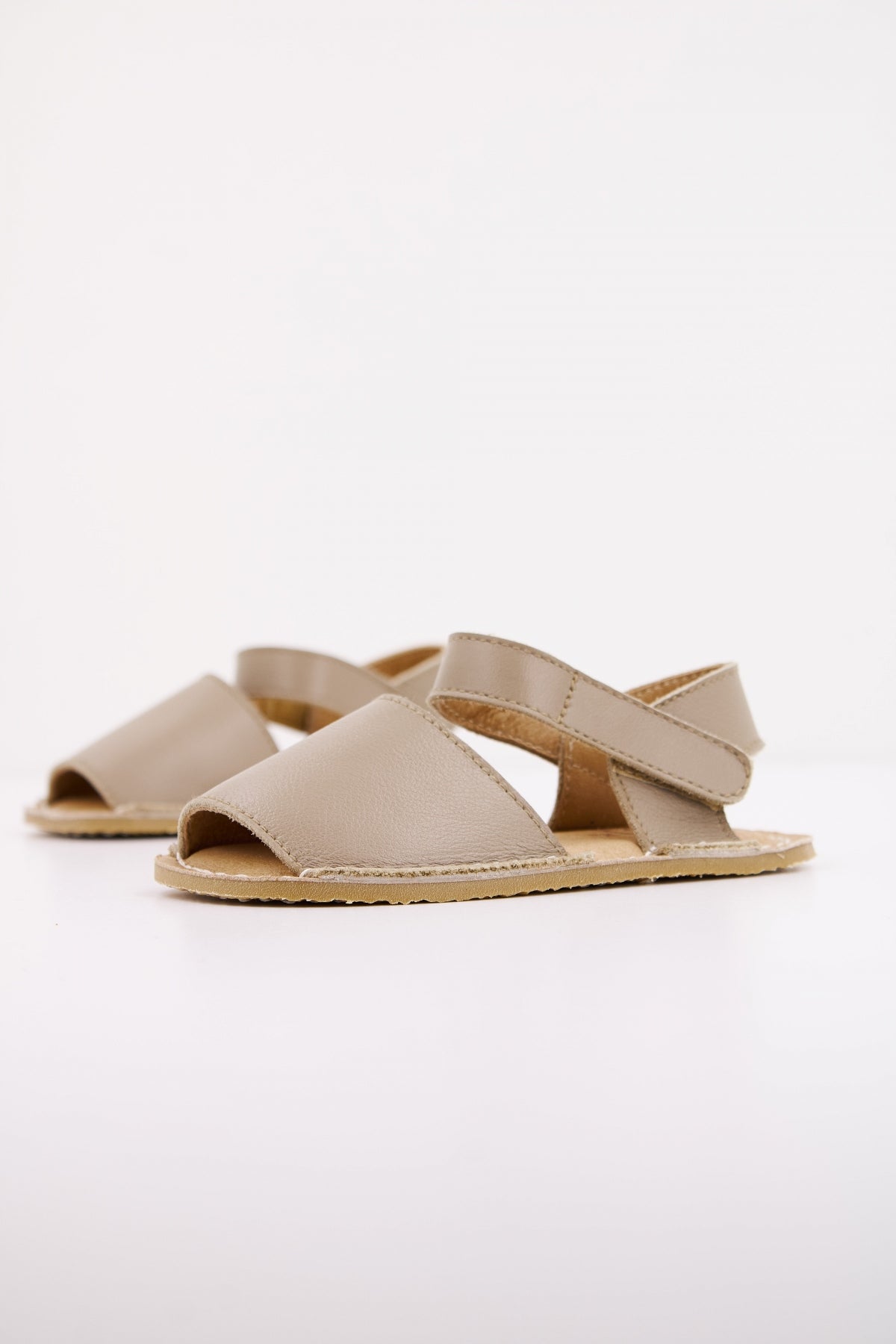 QUONDAM MANGUITO en color TERRA  (2)