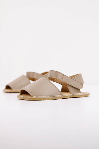 QUONDAM MANGUITO en color TERRA  (2)