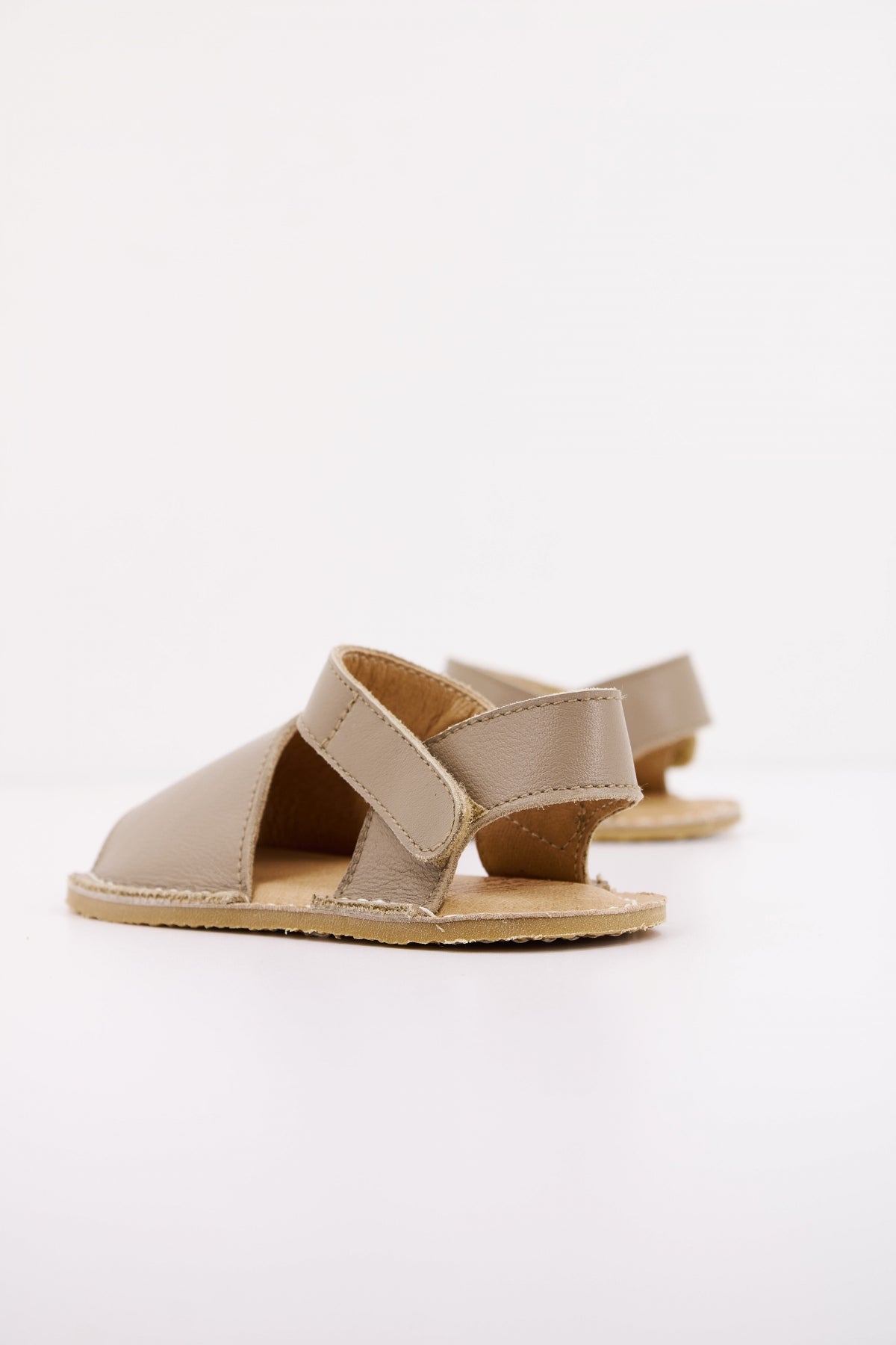 QUONDAM MANGUITO en color TERRA  (4)