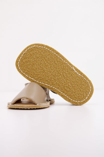 QUONDAM MANGUITO en color TERRA  (5)