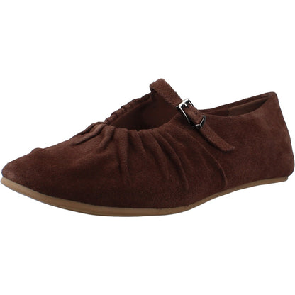 TOP MERCEDES SOFT en color MOKA  (1)