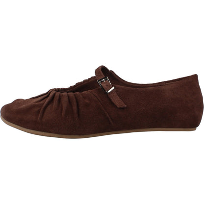 TOP MERCEDES SOFT en color MOKA  (2)
