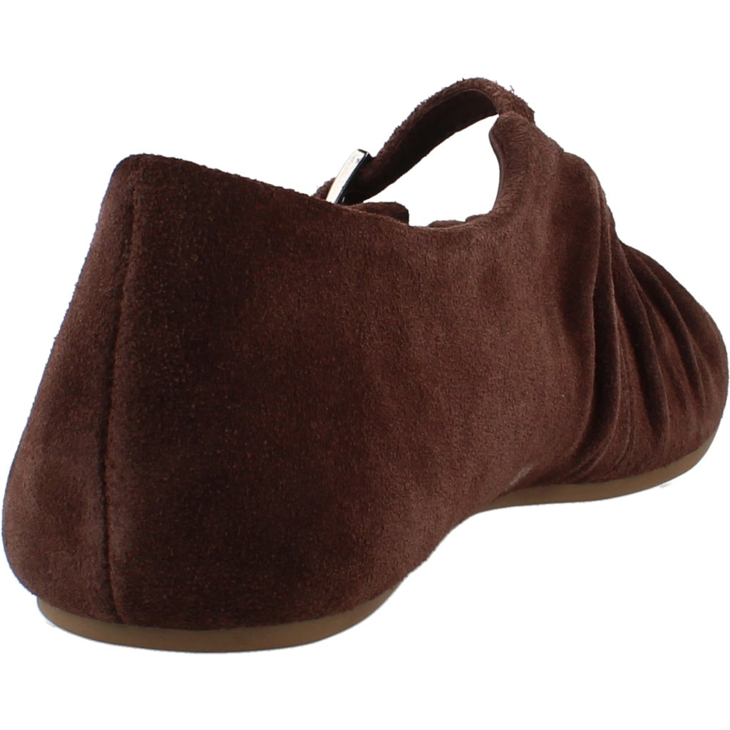 TOP MERCEDES SOFT en color MOKA  (3)