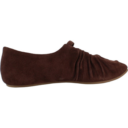 TOP MERCEDES SOFT en color MOKA  (4)