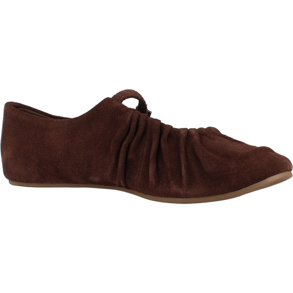 TOP MERCEDES SOFT en color MOKA  (5)