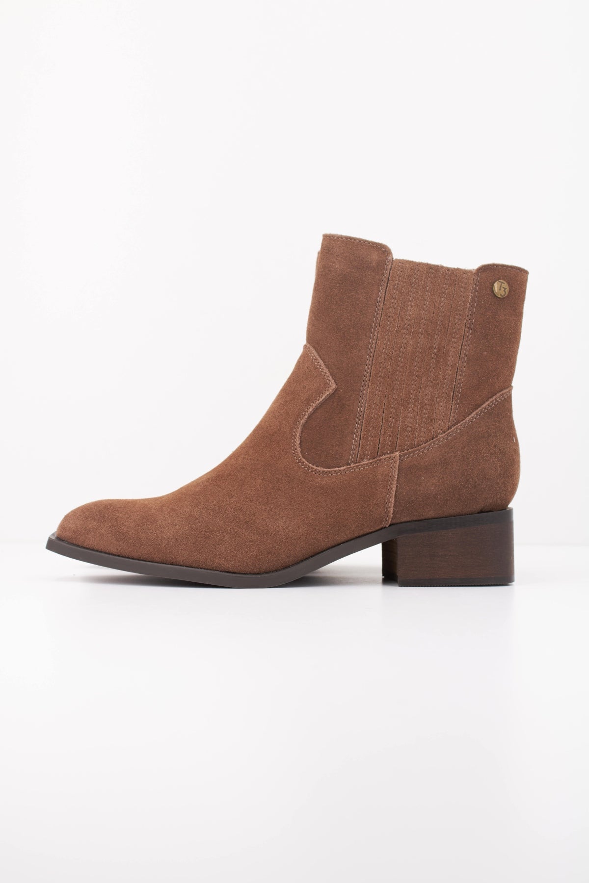 TOP SS en color TAUPE  (1)
