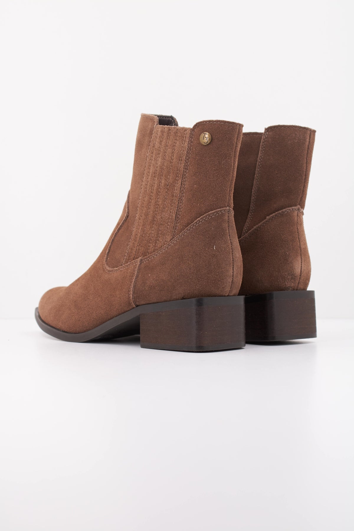 TOP SS en color TAUPE  (3)